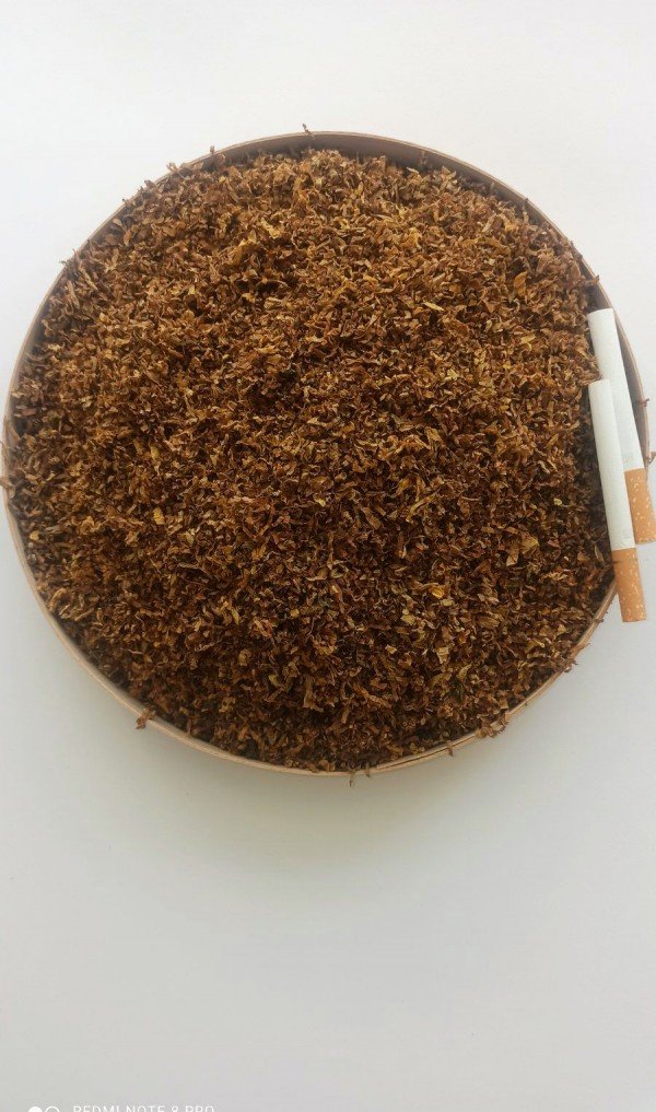 Табак Винстон (Winston)