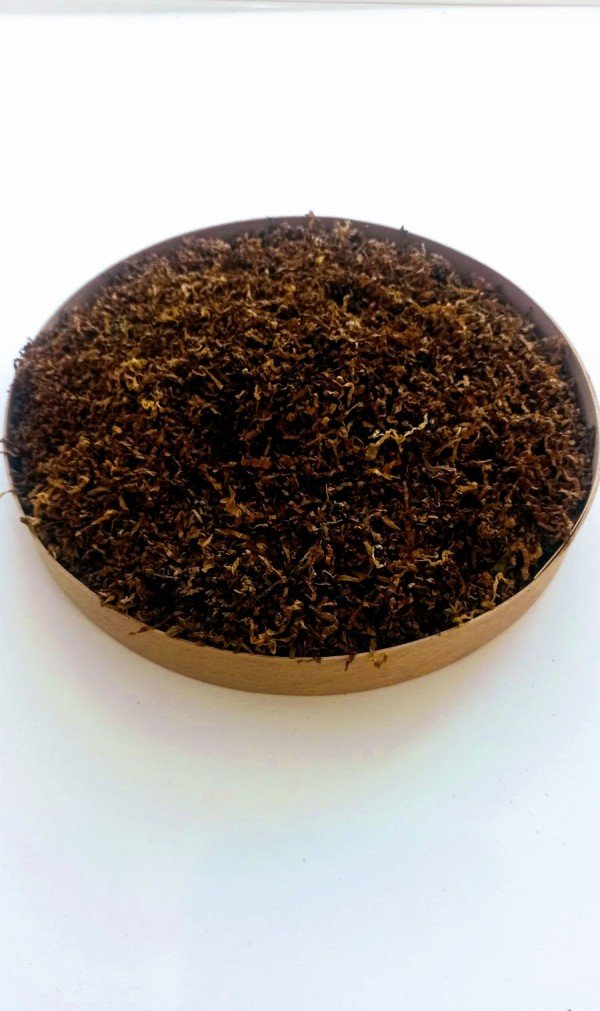 Табак Гавана (Havana)