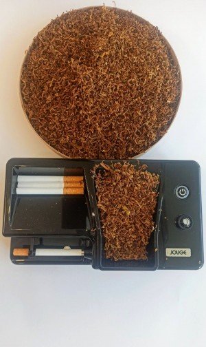 Табак Кемел (Camel) 